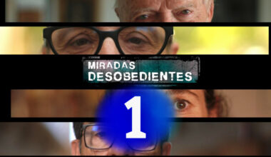La 1 de TVE sorprende al dejar sin emisión este documental del franquismo que rompe un pacto de silencio