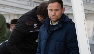 "El activo más importante de este club es la afición"