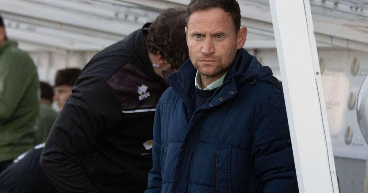 "El activo más importante de este club es la afición"