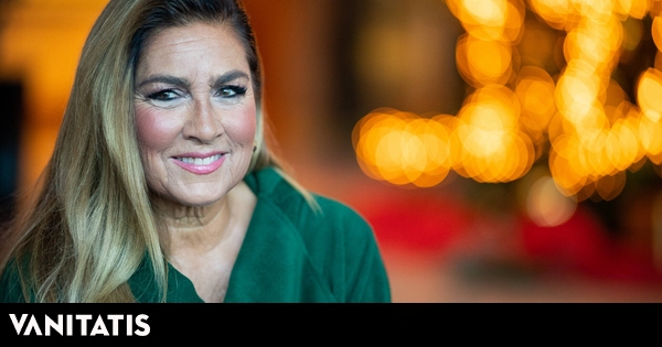 de los reproches a Al Bano a la convicción de que su hija Ylenia sigue viva