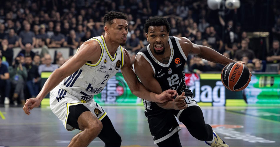 sterling-brown-partizan