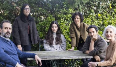 Película «Los Domingos». La fe como sentimiento sin razón que conduce al vacío: el fracaso del catolicismo liberal (y II)