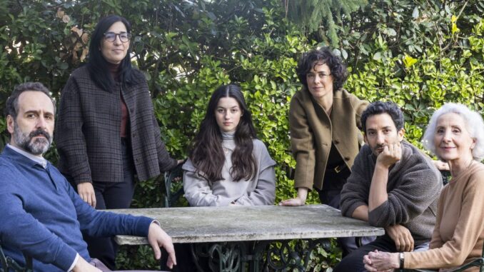 54A1954-©️David-Herranz-1-1360x611