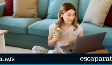 Estos son los 10 productos más vendidos en Black Friday de Amazon el viernes 28 de noviembre: aún tienen descuento | Ofertas y descuentos | Escaparate