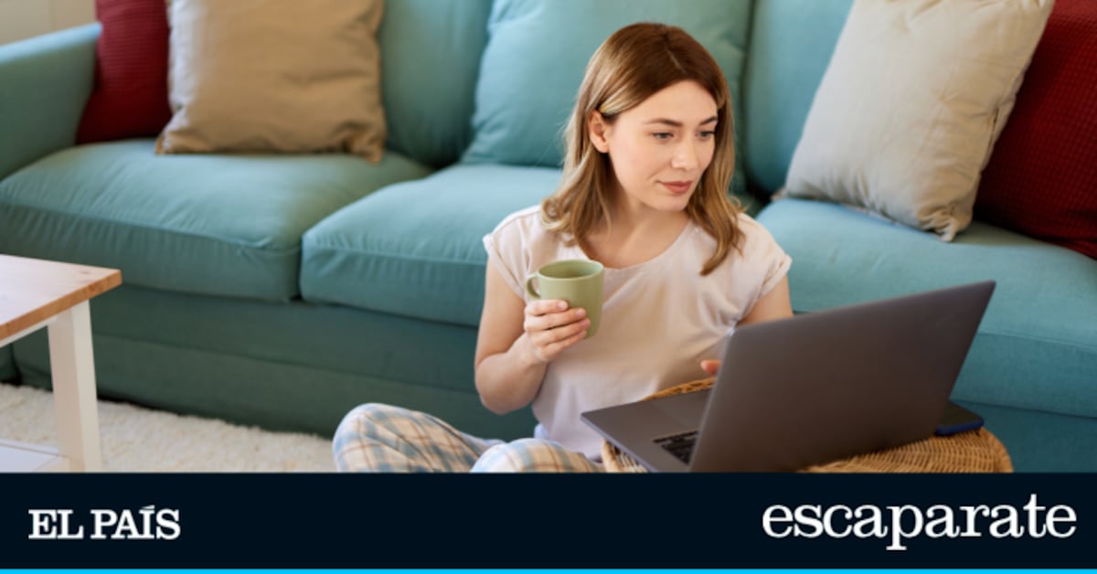 Estos son los 10 productos más vendidos en Black Friday de Amazon el viernes 28 de noviembre: aún tienen descuento | Ofertas y descuentos | Escaparate