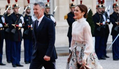 ¿qué es y por qué hay una plaza libre?