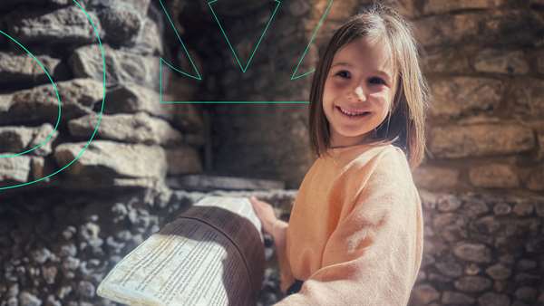 En la cuna de Ipuskoa