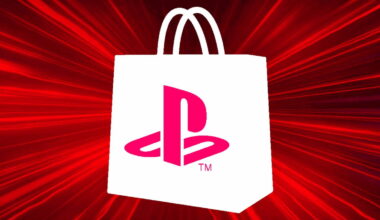 PlayStation Store rebaja uno de los juegos más completos de PS4 y PS5 con más de un 50% de descuento