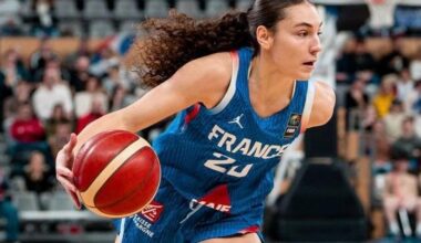 El Periódico Aragón