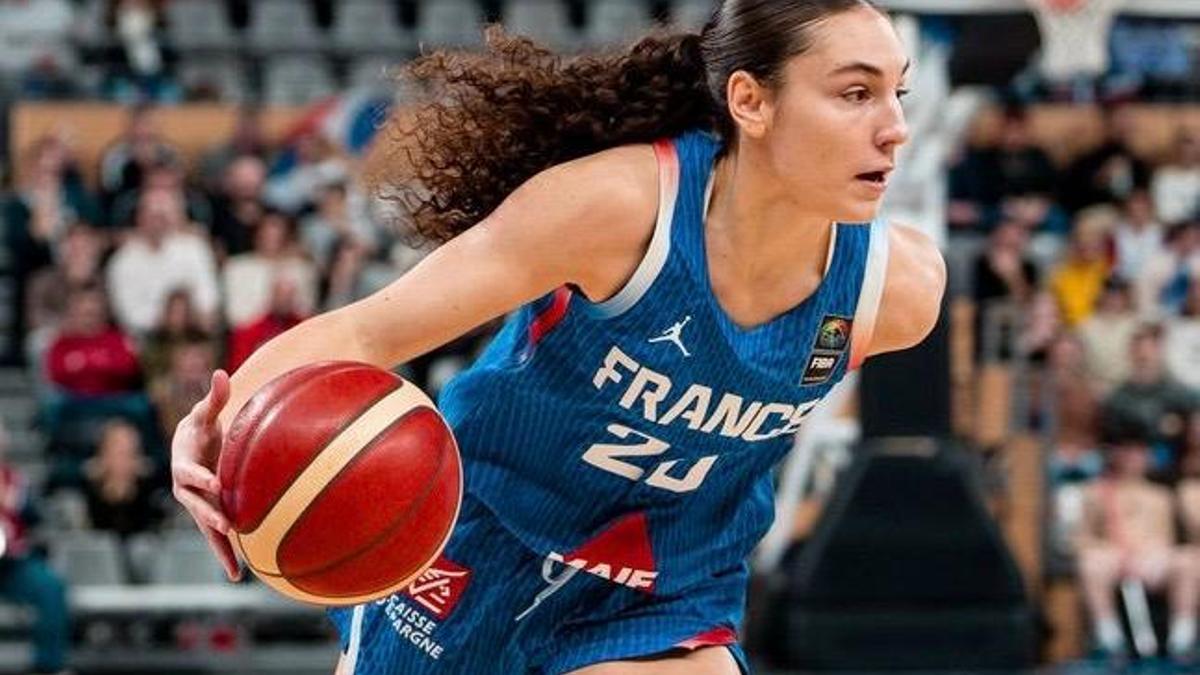 El Periódico Aragón