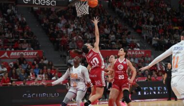 El Periódico Aragón