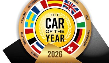 estos son los 7 finalistas