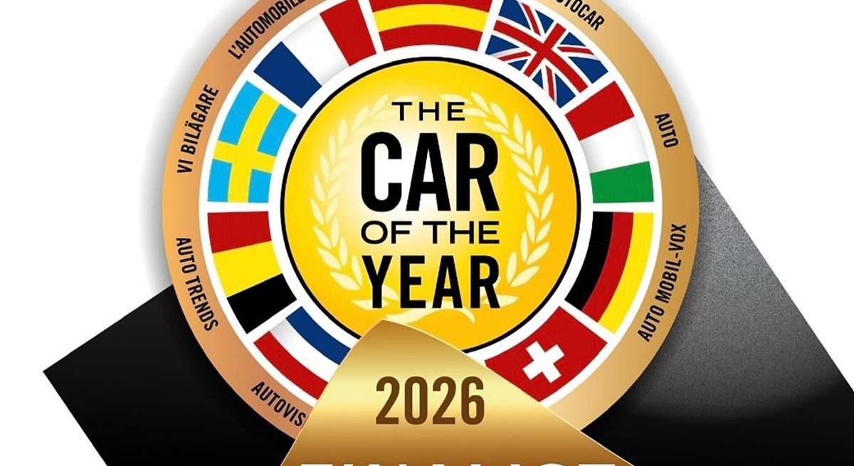 estos son los 7 finalistas