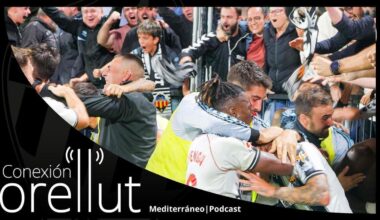 El Periódico Mediterráneo