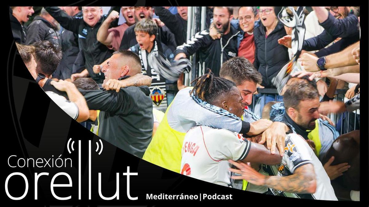 El Periódico Mediterráneo