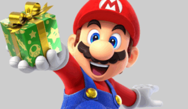 Nintendo Switch permite descargar este juego gratis de forma temporal