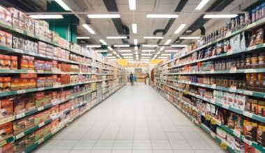 Los supermercados Consum retiran un preparado de pollo por presencia de salmonela | Aragon