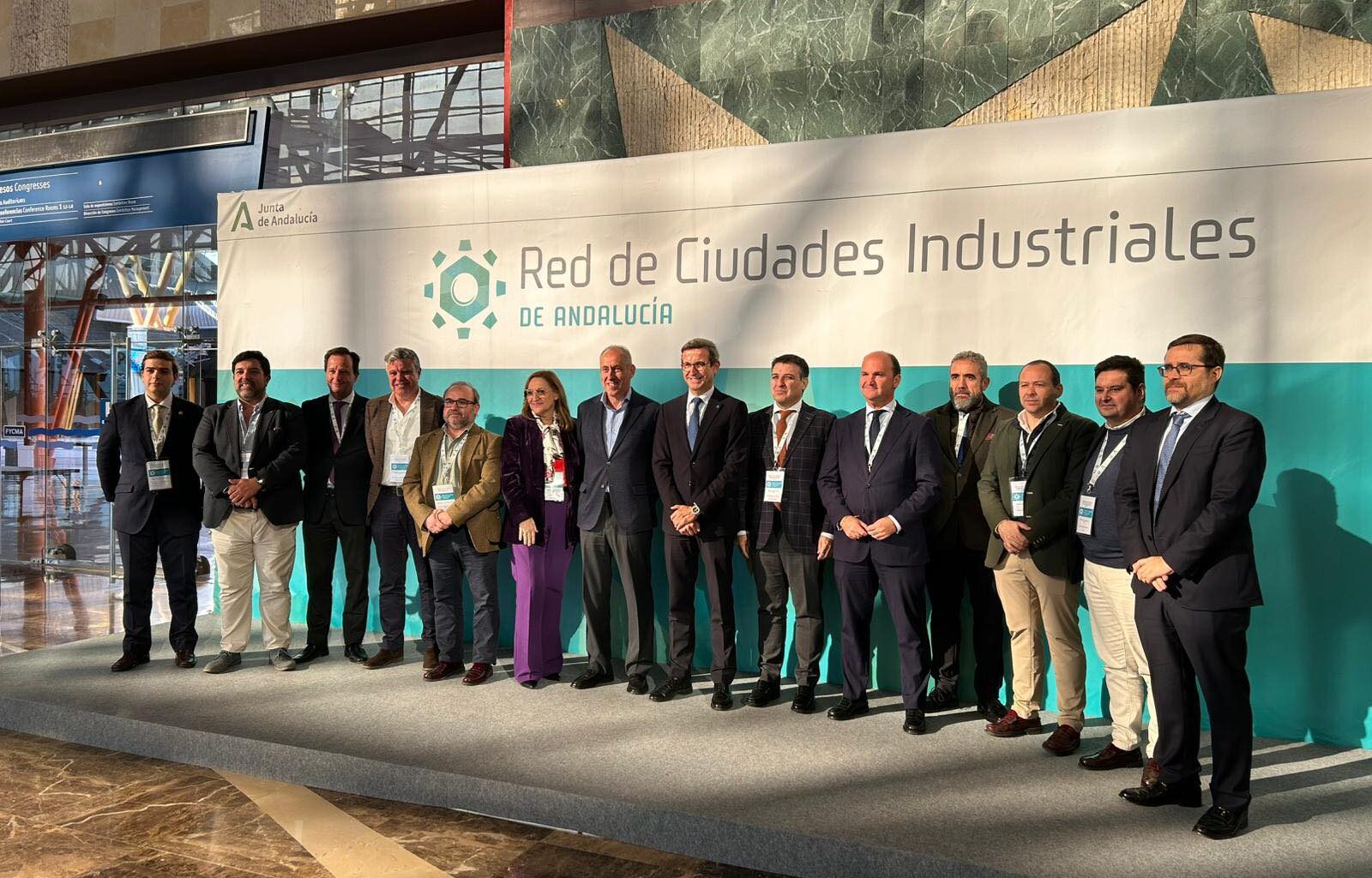 583993743_1152078367043362_2653384503250138352_n