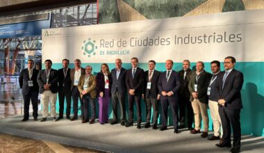 583993743_1152078367043362_2653384503250138352_n