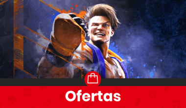 8 juegos de Nintendo Switch 2 rebajados actualmente que arrasan en la eShop