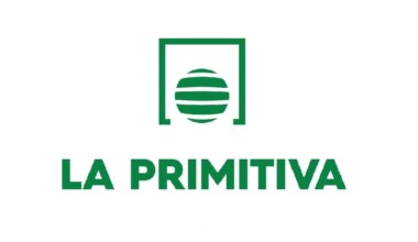 resultados de hoy, sábado 15 de noviembre de 2025