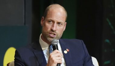 "Se muestra al más puro estilo Hollywood"