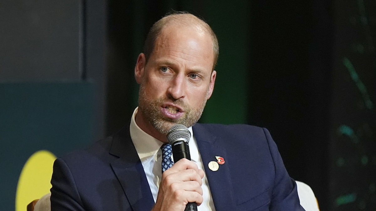 "Se muestra al más puro estilo Hollywood"