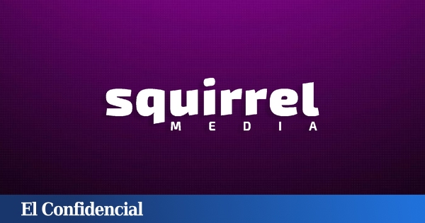 Squirrel lanzará un segundo canal en abierto tras la desaparición de Paramount Network