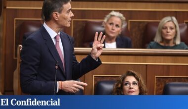 el PSOE ante el fantasma de la desaparición de CDC
