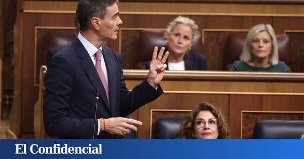 el PSOE ante el fantasma de la desaparición de CDC