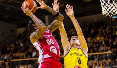 El Periódico Aragón