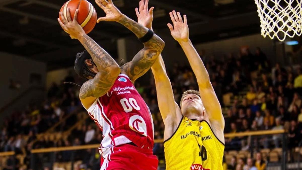 El Periódico Aragón