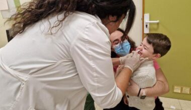 El Periódico Aragón