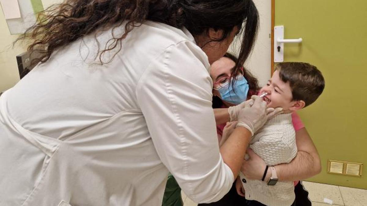 El Periódico Aragón