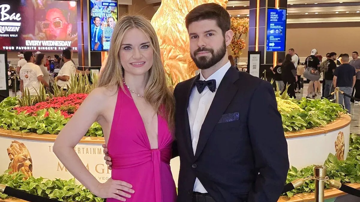 los otros talentos españoles que compiten en los Latin Grammy