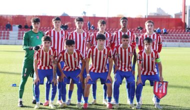 Las joyas de la Academia que fascinan a Europa