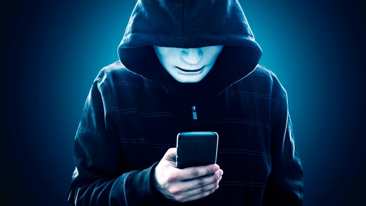 Alerta de los expertos: este software espía viene preinstalado en estos móviles populares