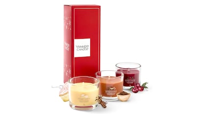 ofertas amazon hoy black friday 2025