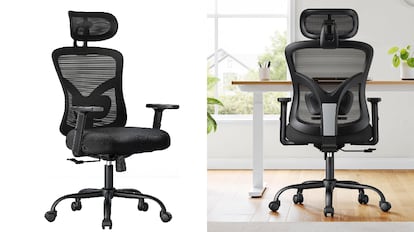 ofertas black friday amazon​ 2025