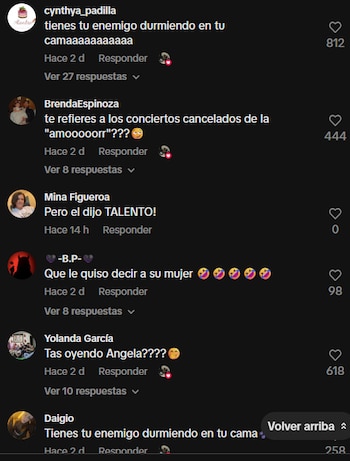 (Captura de pantalla)