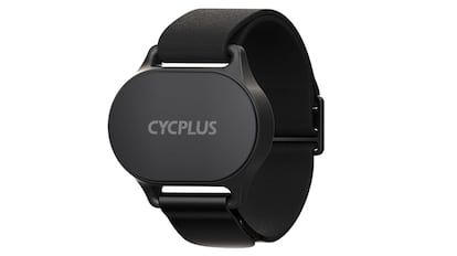 ofertas amazon hoy black friday 2025