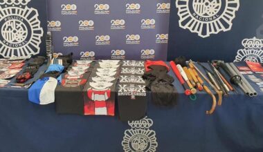 El Correo de Andalucía