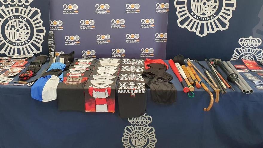 El Correo de Andalucía