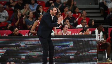 El Periódico Aragón