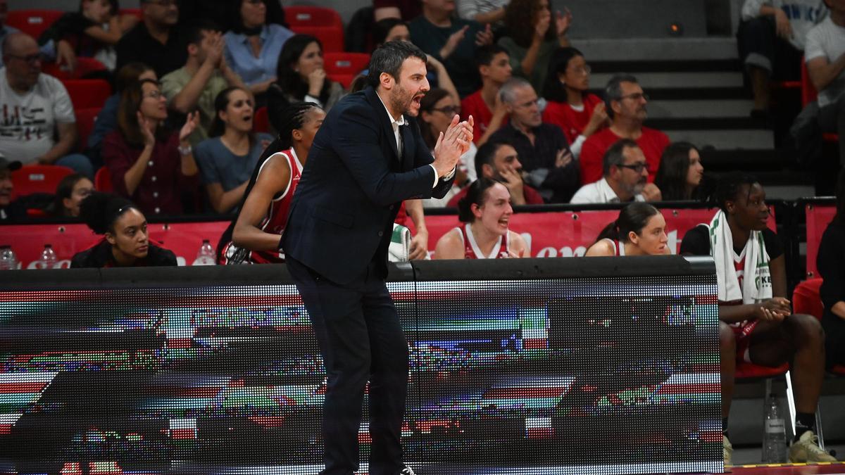 El Periódico Aragón