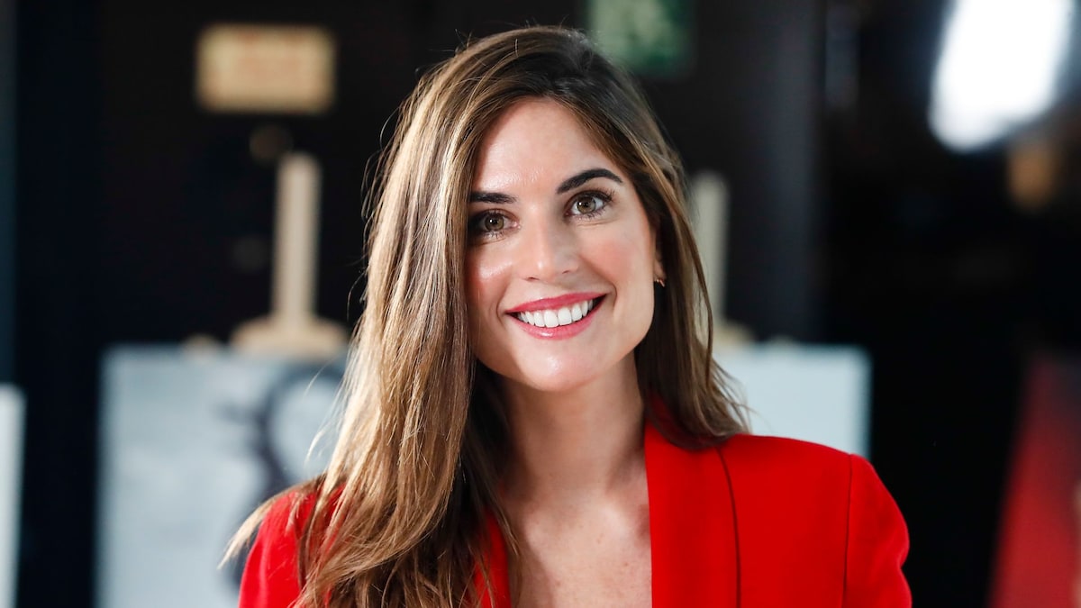 "Otra experiencia más para el álbum de la vida"