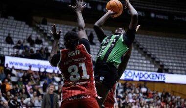 El Periódico Aragón