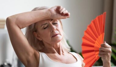 Logotipo de Onda Vasca