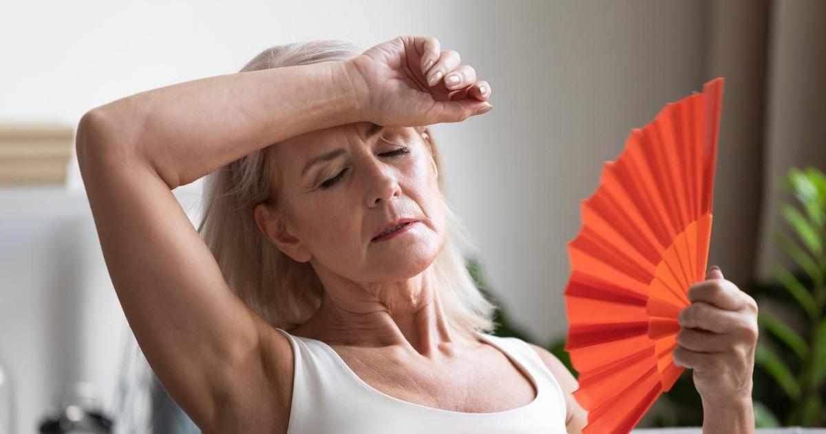 Logotipo de Onda Vasca