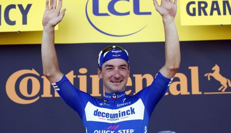 5d48362a0ce694354e8b4b0a viviani sabatini correran en cofidis en 2020 2 790x454